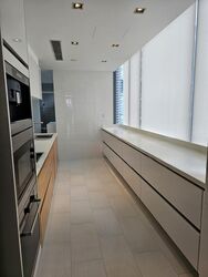 Helios Residences (D9), Apartment #606441001